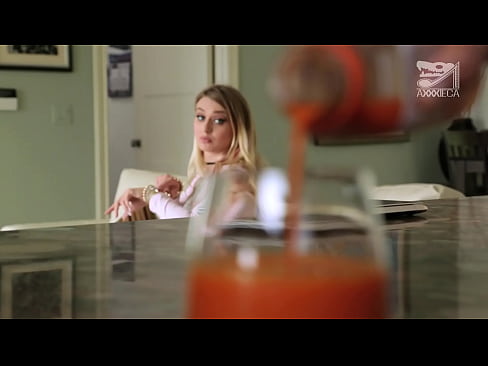 ❤️ Чоң сиськи жана тар киска менен ысык кыз утулгандан короз алат, бирок абдан кыйын ️❌ Анальный порно ky.josporn-com.ru ❌❤