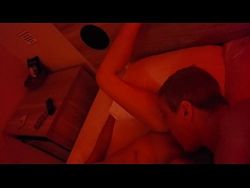 ❤️ Менин нымдуу киска жалап. ️❌ Анальный порно ky.josporn-com.ru ❌❤