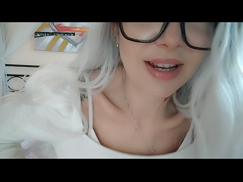 ❤️ өгөй бала, уялба! эрекция нормалдуу. Өгөй эне өзүн кармаганды үйрөнөт ️❌ Анальный порно ky.josporn-com.ru ❌❤