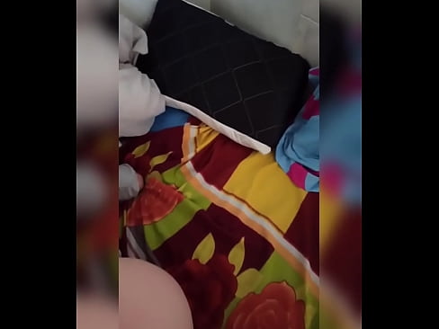 ❤️ Менин комнаташым үйдө жалгыз калат, анткени күйөөсү каникулга кетип жатат, мен аны сиккенге жана эшегин сүткө толтурганга мүмкүнчүлүк берем ️❌ Анальный порно ky.josporn-com.ru ❌❤