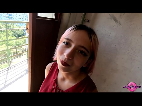 ❤️ Студенттик Сезимдүү Соруса бейтааныш бир четте - Кончают Анын Бет ️❌ Анальный порно ky.josporn-com.ru ❌❤