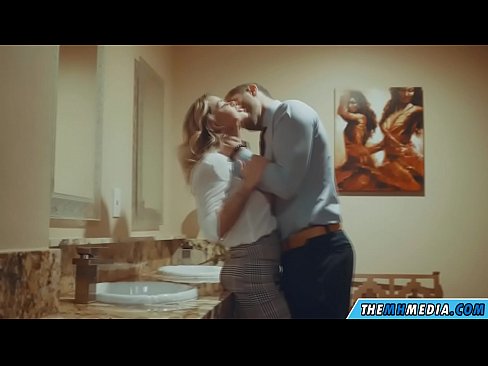 ❤️ Блондинка сени коомдук дааратканада азгырып жатканда ️❌ Анальный порно ky.josporn-com.ru ❌❤